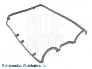 BLUE PRINT ADS76724C tarpiklis, svirties dangtis 
 Variklis -> Cilindrų galvutė/dalys -> Svirties dangtelis/tarpiklis
13270-AA081, 13270-AA082