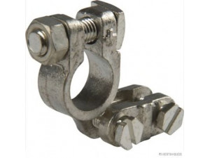 HERTH+BUSS ELPARTS 52285140 akumuliatoriaus poliaus gnybtas