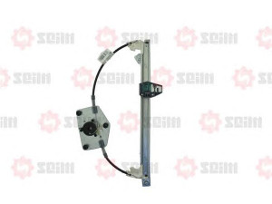 SEIM 900896 lango pakėliklis
71754422
