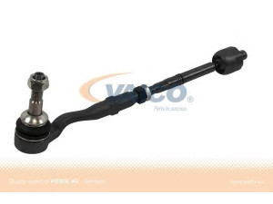 VAICO V20-1439 strypo montavimas 
 Vairavimas -> Sujungimo trauklės surinkimas/dalys -> Sujungimo trauklės surinkimas
32 10 6 784 719, 32106784719