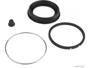 MAGNETI MARELLI 600000084080 remonto komplektas, stabdžių apkaba