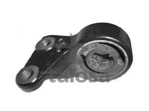 TALOSA 57-08520 valdymo svirties/išilginių svirčių įvorė
RBX101760