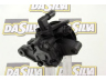 DA SILVA DP2496 hidraulinis siurblys, vairo sistema 
 Vairavimas -> Vairo pavara/siurblys