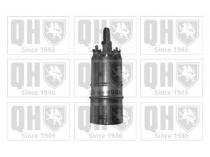 QUINTON HAZELL QFP655 kuro siurblys 
 Degalų tiekimo sistema -> Kuro siurblys/dalys -> Kuro siurblys
16410 04021 00, 5 968 085, 60 800 164