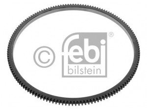 FEBI BILSTEIN 45750 žiedinis krumpliaratis, smagratis
51.02310.0086, 51.02310.0102, 51.02310.0108