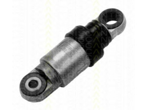 TRISCAN 8641 103008 vibracijos slopintuvas, V formos rumbuotas diržas 
 Diržinė pavara -> V formos rumbuotas diržas/komplektas -> Vibracijos slopintuvas
1 248 168, 11 28 2 243 510, 11 28 2 244 424