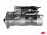 AS-PL S5041 starteris
M8T87171, ME049303