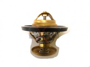 MAXGEAR 67-0007 termostatas, aušinimo skystis 
 Aušinimo sistema -> Termostatas/tarpiklis -> Thermostat
068 121 113, 068 121 113, 068 121 113 D