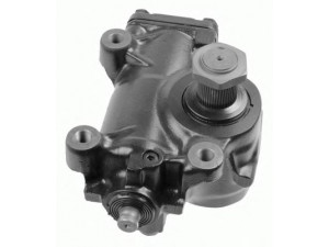 ZF LENKSYSTEME 8095.955.228 vairo pavara
50 10 557 252