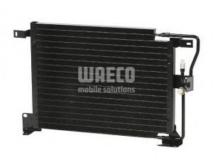 WAECO 8880400045 kondensatorius, oro kondicionierius 
 Oro kondicionavimas -> Kondensatorius
55036473, 56005016, 55036473, 56005016