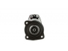 CEVAM 8116 starteris
6114855, 82DB10300BB, 82DB11000BB