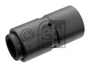 FEBI BILSTEIN 40778 įvorė, lingės jungė, lingės laikiklis
000 322 23 85, 949 320 00 73, 949 322 00 53