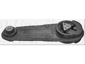 FIRST LINE FEM3975 variklio montavimas 
 Variklis -> Variklio montavimas -> Variklio montavimo rėmas
82 00 338 385