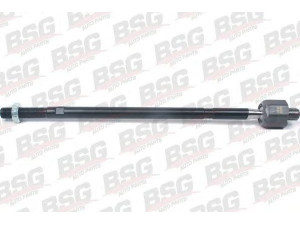 BSG BSG 65-310-057 vidinė skersinė vairo trauklė 
 Vairavimas -> Vairo mechanizmo sujungimai
1603198, 1603206, 324186, 4836557