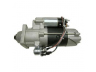 PRESTOLITE ELECTRIC M105R2052SE starteris