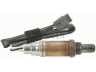 BOSCH 0 258 003 702 lambda jutiklis 
 Išmetimo sistema -> Lambda jutiklis
22690 AA290, 22690 AA350