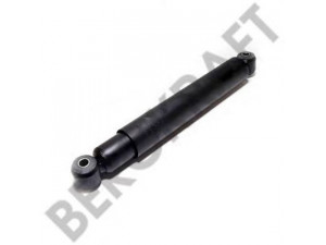 BERGKRAFT BK9500944 amortizatorius
006 323 60 00, 006 323 78 00, 006 323 79 00