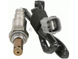 BOSCH F 00E 262 264 lambda jutiklis 
 Variklis -> Variklio elektra
89467 33080, 89467 42040, 89467 48020