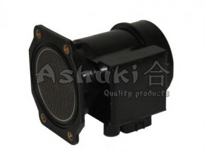 ASHUKI S975-01 oro masės jutiklis 
 Elektros įranga -> Jutikliai
1620-0007, 22680-AA160, 22680AA160