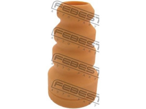 FEBEST HD-CL7R amortizatorius 
 Pakaba -> Amortizatorius
52722-SDA-A01