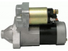 BOSCH F 042 001 100 starteris 
 Elektros įranga -> Starterio sistema -> Starteris
31100 65DA0
