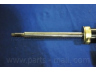 PARTS-MALL PJB-019 amortizatorius
0K2C034900B, 0K2C034900D, 0K2C134900