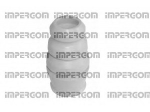 ORIGINAL IMPERIUM 70427 atraminis buferis, pakaba 
 Pakaba -> Pakabos dalys -> Surinkimo dalys
51722SAAE02