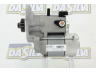 DA SILVA D040073 starteris
S114-206, S114-244, 124770-77010
