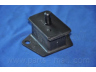PARTS-MALL PXCMA-013A variklio montavimas
2181144000