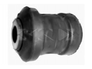 SPIDAN 411004 valdymo svirties/išilginių svirčių įvorė 
 Ašies montavimas/vairavimo mechanizmas/ratai -> Valdymo svirtis/pasukamosios svirties sujungimas -> Montavimas/sutvirtinimas
4 366 976
