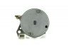 CEVAM 8017 starteris