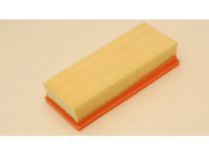 KLAXCAR FRANCE FA021z oro filtras 
 Filtrai -> Oro filtras
17200 P9M E00, 17220 P5T G00, C 40749
