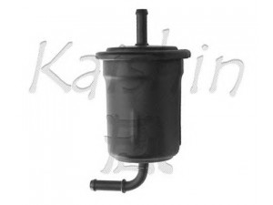 KAISHIN FC1038 kuro filtras 
 Techninės priežiūros dalys -> Papildomas remontas
K80120490, KF3320490, 0K08A20490A