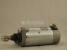 FARCOM 104765 starteris