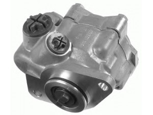 ZF LENKSYSTEME 8001 871 hidraulinis siurblys, vairo sistema
82.47101.6064, 82.47101.9064