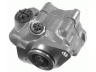 ZF LENKSYSTEME 8001 871 hidraulinis siurblys, vairo sistema
82.47101.6064, 82.47101.9064