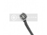 STANDARD KNL688 lambda jutiklis 
 Variklis -> Variklio elektra
89465-39485