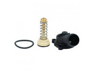 SIDAT 94.647K termostatas, aušinimo skystis 
 Aušinimo sistema -> Termostatas/tarpiklis -> Thermostat
03C121110E, 03C121110E, 03C121110E