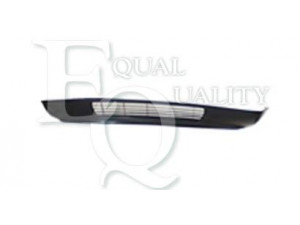 EQUAL QUALITY P1056 spoileriai 
 Kėbulas -> Kėbulo dalys/ sparnas/buferis -> Spoileriai
2096002, 7401 22