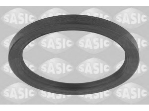 SASIC 5140740 veleno sandariklis, alkūninis velenas 
 Variklis -> Tarpikliai -> Radialinis alyvos sandariklis/komplektas
051474, 0514A2, 051474, 0514A2