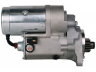 ARTEC 48212141 starteris 
 Elektros įranga -> Starterio sistema -> Starteris
1321510001, A1321510001, M0T46171ZT