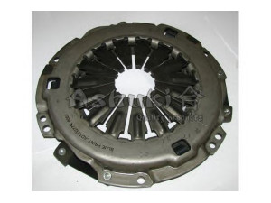 ASHUKI T079-03 sankabos suspaudimo plokštelė 
 Sankaba/dalys -> Sankabos suspaudimo plokštelė
31210-20371, 31210-20372, 31210-20373