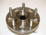 JAPANPARTS KK-20321 rato stebulė 
 Ašies montavimas/vairavimo mechanizmas/ratai -> Rato stebulė/montavimas -> Rato stebulė
52710-2E500
