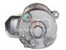 LAUBER 22.0813 starteris
D7TZ-11002-A