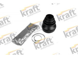 KRAFT AUTOMOTIVE 4415511 gofruotoji membrana, kardaninis velenas 
 Ratų pavara -> Gofruotoji membrana
3287.A9, 3287.A9SK, 964777918, 3287.A9