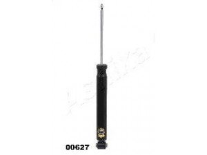 ASHIKA MA-00627 amortizatorius 
 Pakaba -> Amortizatorius
5206EZ, 5206ZH, 5206ZJ, 5206ZK