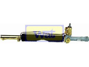 WAT AAU001 vairo pavara 
 Vairavimas -> Vairo pavara/siurblys
443 422 065 CX, 443422065, 443422065A