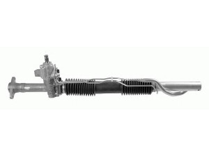 ZF LENKSYSTEME 7847.991.507 vairo pavara