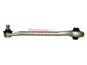 METZGER 58009708 vikšro valdymo svirtis 
 Ašies montavimas/vairavimo mechanizmas/ratai -> Valdymo svirtis/pasukamosios svirties sujungimas -> Vairo trauklės (valdymo svirtis, išilginis balansyras, diago
4D0407505A, 4D0407505B, 4D0407505D