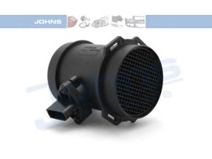 JOHNS LMM 20 24-092 oro masės jutiklis 
 Elektros įranga -> Jutikliai
13 62 1 433 567